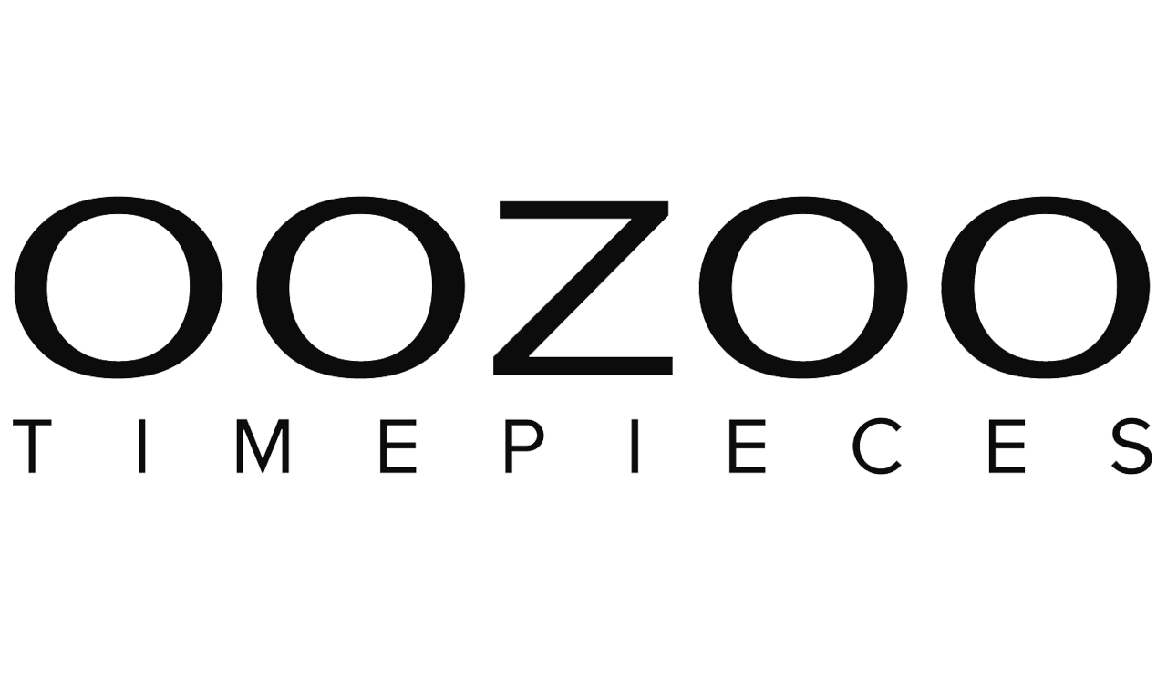 Oozoo