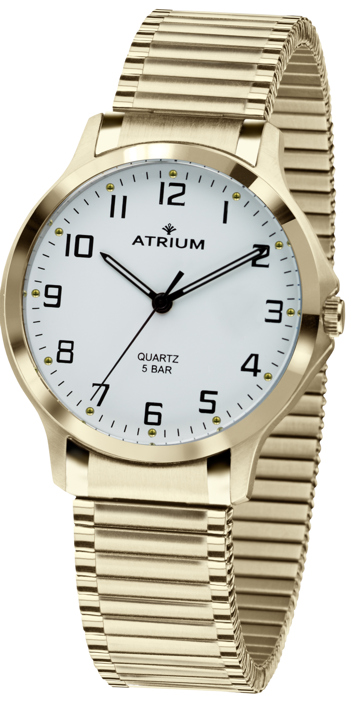 Uhren Atrium kaufen | uhrenonline24 günstig online